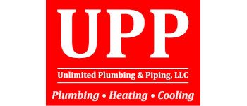 Unlimited Plumbing & Piping, LLC