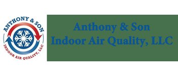 Anthony & Son Indoor Air Quality, LLC