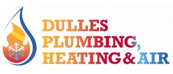 Dulles Plumbing, Heating & Air