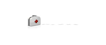 A/C Doc Inc